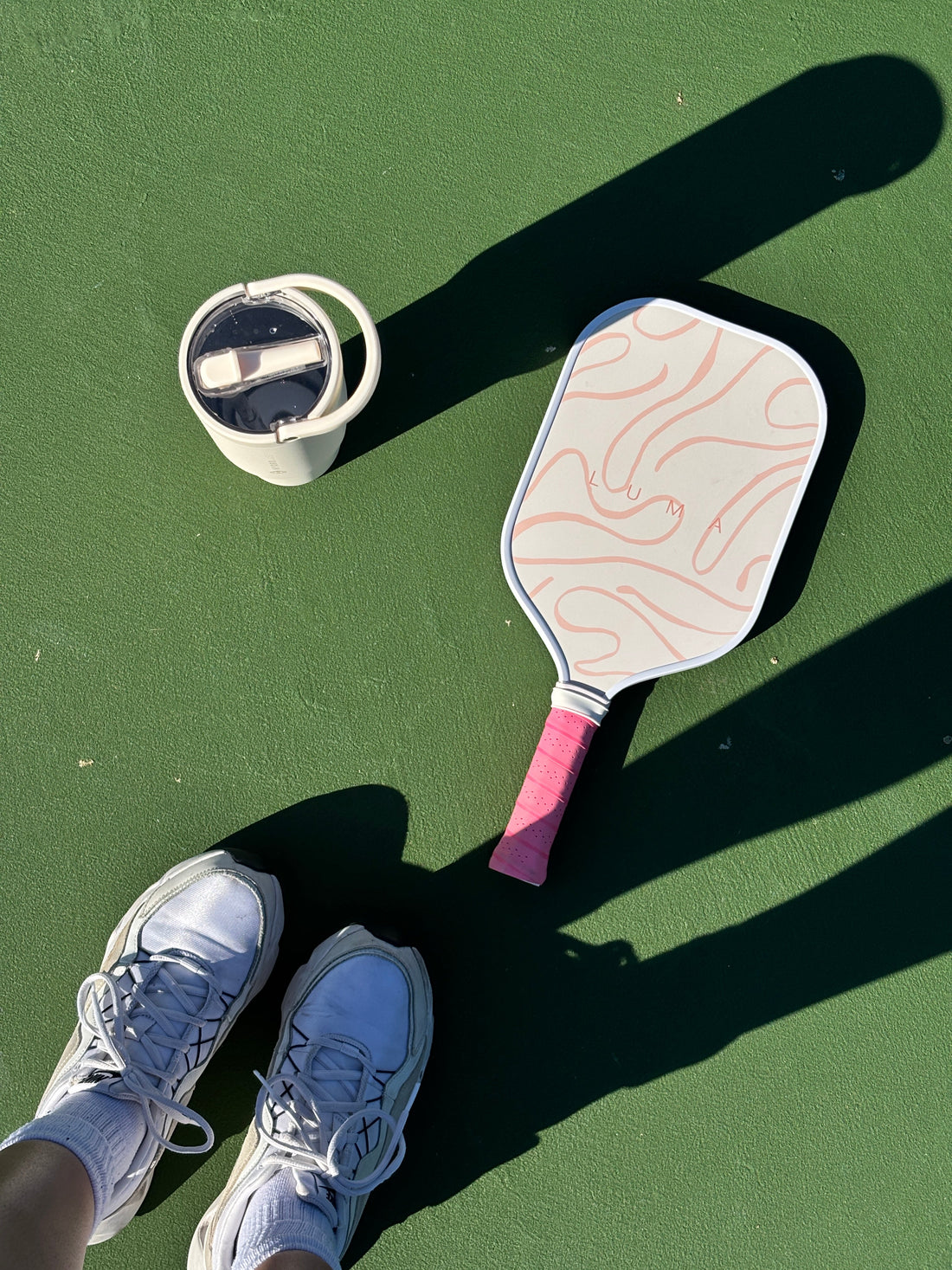 What Is Pickleball? A Game That's Taking Over America (And Why You Should Care)
