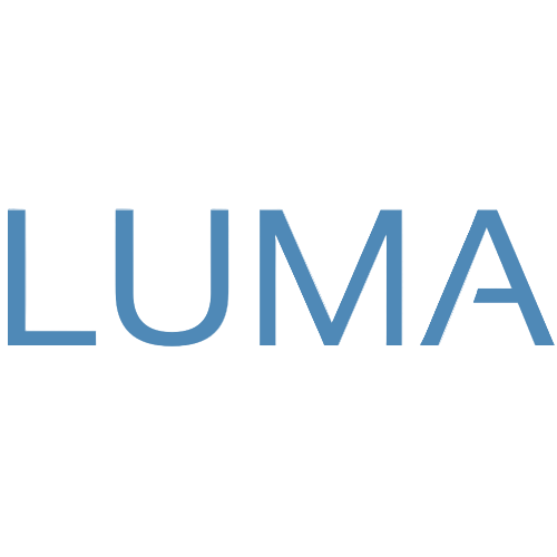 LUMA